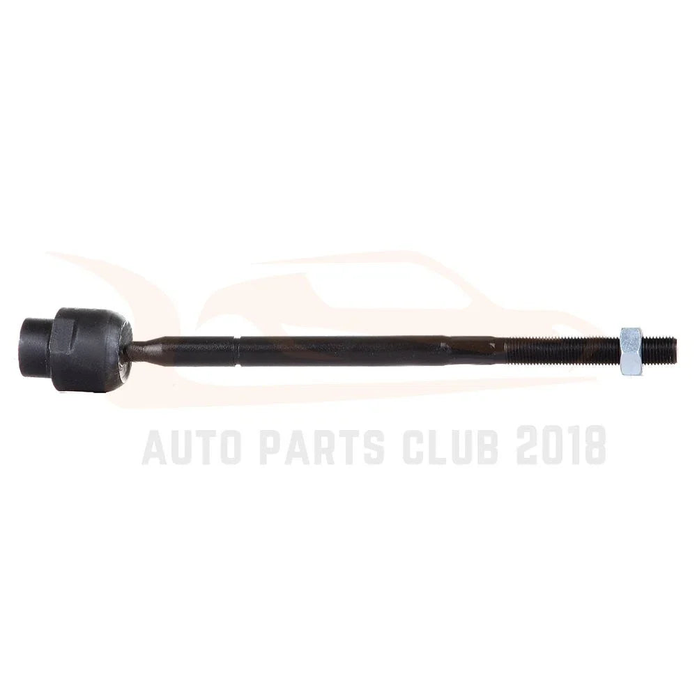 Set of 6 Inner Outer Tie Rods Lower Ball Joints for Chevrolet Classic (2004–2005)