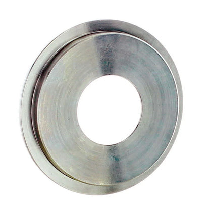 Thrust Washer for Johnson Evinrude OMC (0765393)