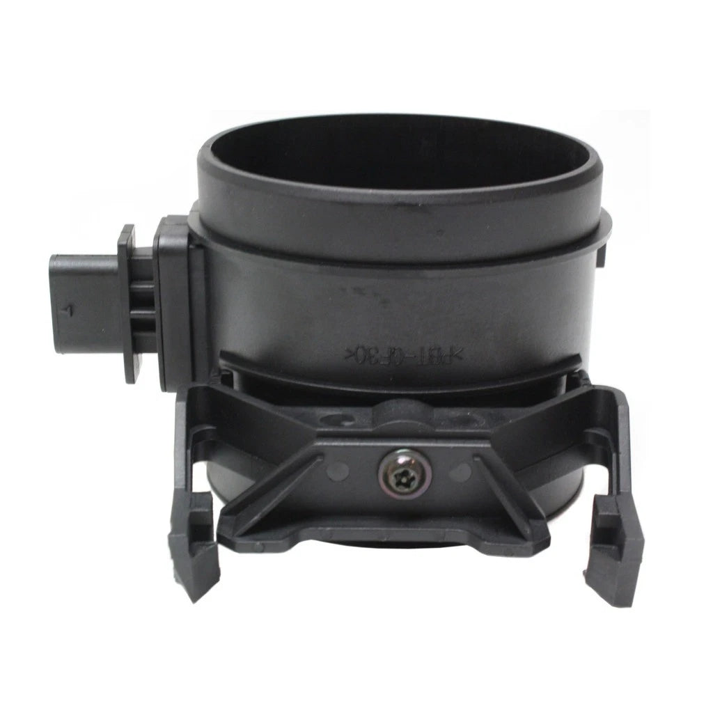Mass Air Flow Sensor with Housing for Freightliner Sprinter 2500/3500 (2007–2008) CLX-M0-USA-REPM316709-CL360A71