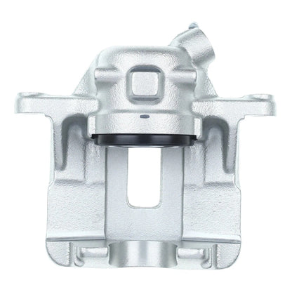 Front Left Brake Caliper for BMW 325 3 Series E30 E36 (1989–1993) 17979369, 34111154379