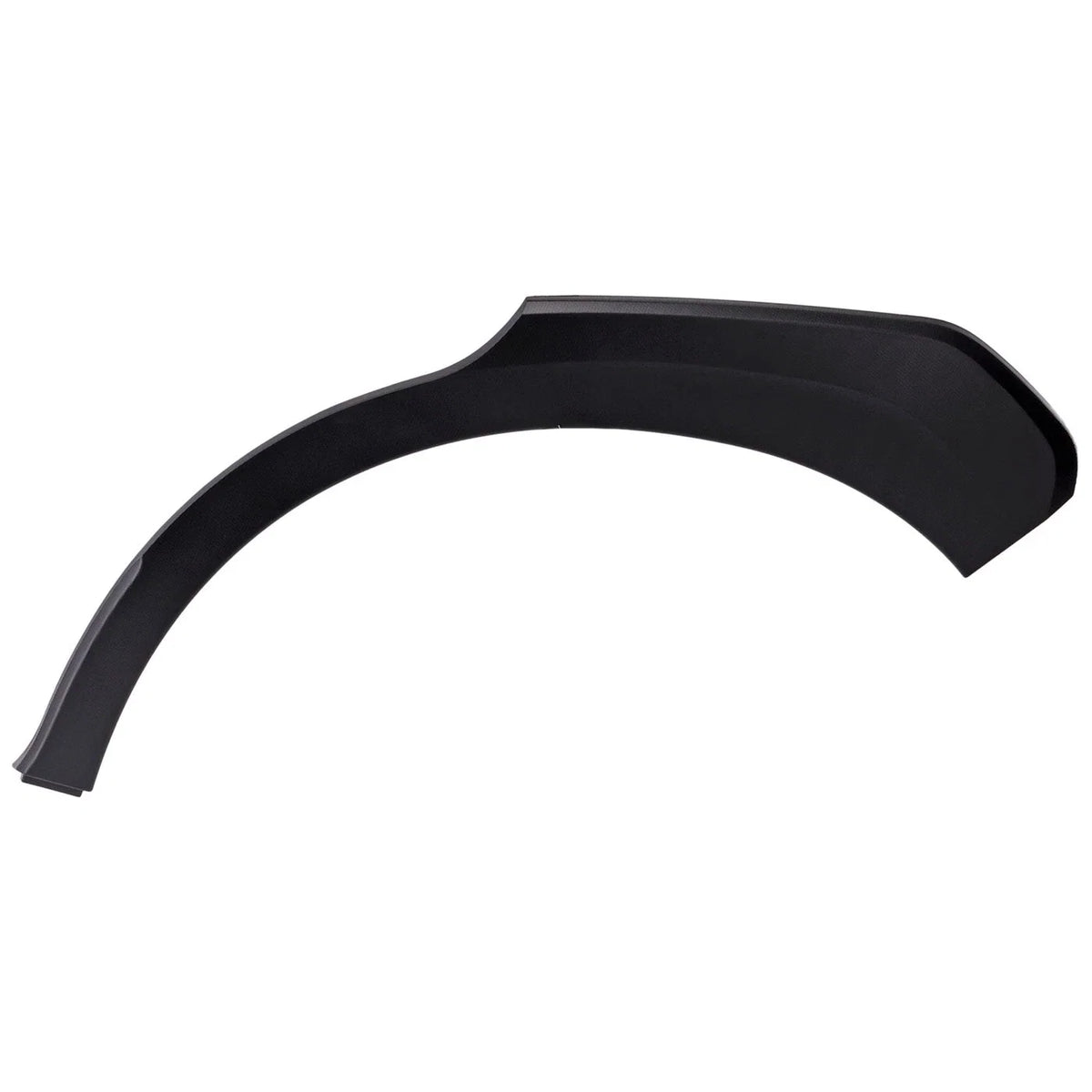 Fender Trim Molding for Subaru (2012–2016)