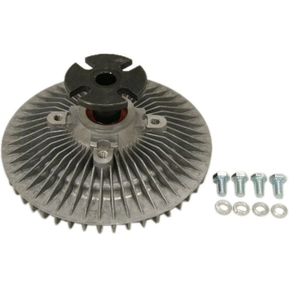 GMB Fan Clutch for Ford Mustang Cougar (1984–1995) 925-2190, 2723