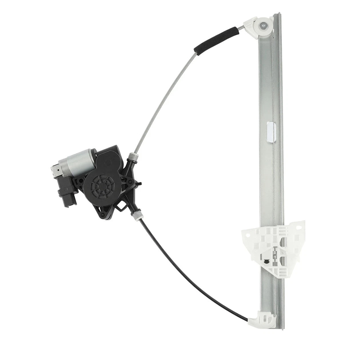 Window Regulator for Mazda 3 Sport (2007–2009) 18041308, BP4K59590, BP4K59590A