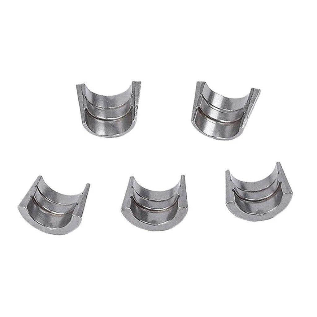 Valve Spring Retainer for Chevy C2500/K2500 (1990–1995) OLX-ACD24503856-CL360A59