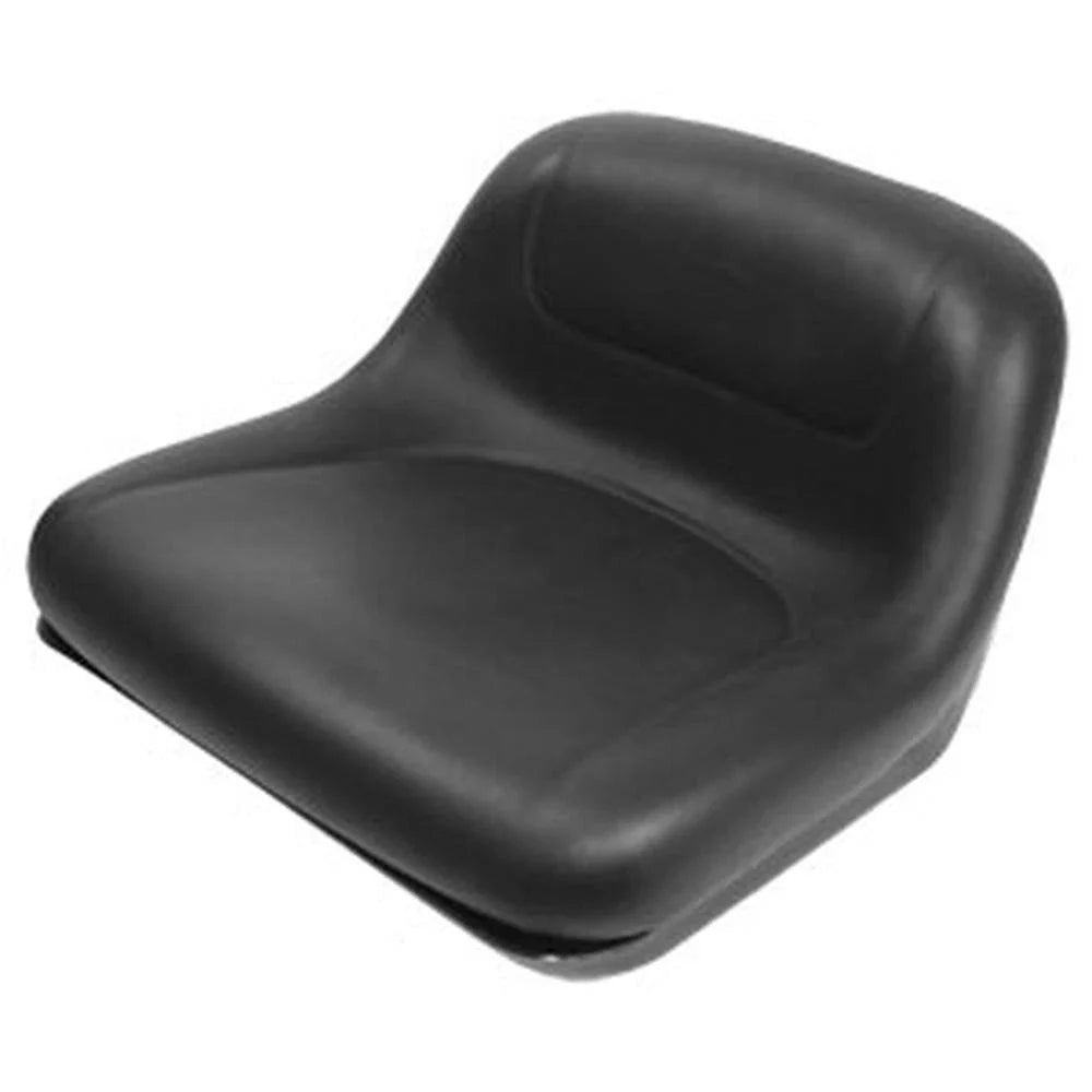 Seat for John Deere Scotts Sabre Sabo Riding Mower (L17542, L1742, 1742HS)