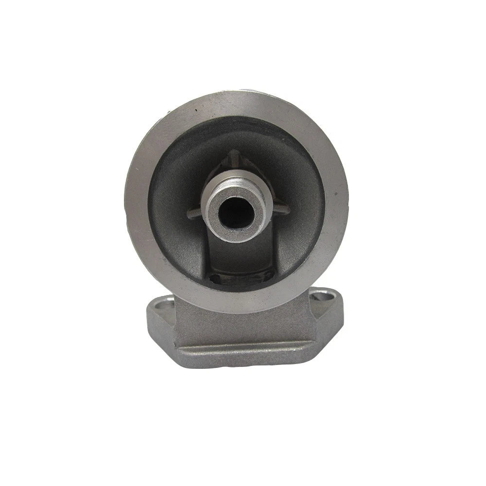 Oil Filter Head for Massey Ferguson 165 175 180