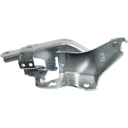 Set of 2 Hood Hinges for Toyota Tacoma