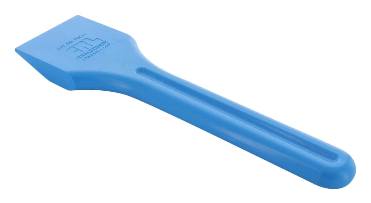 CRL PGL11 Plate Glass Lifting Tool for Various Applications (10 3/4")
