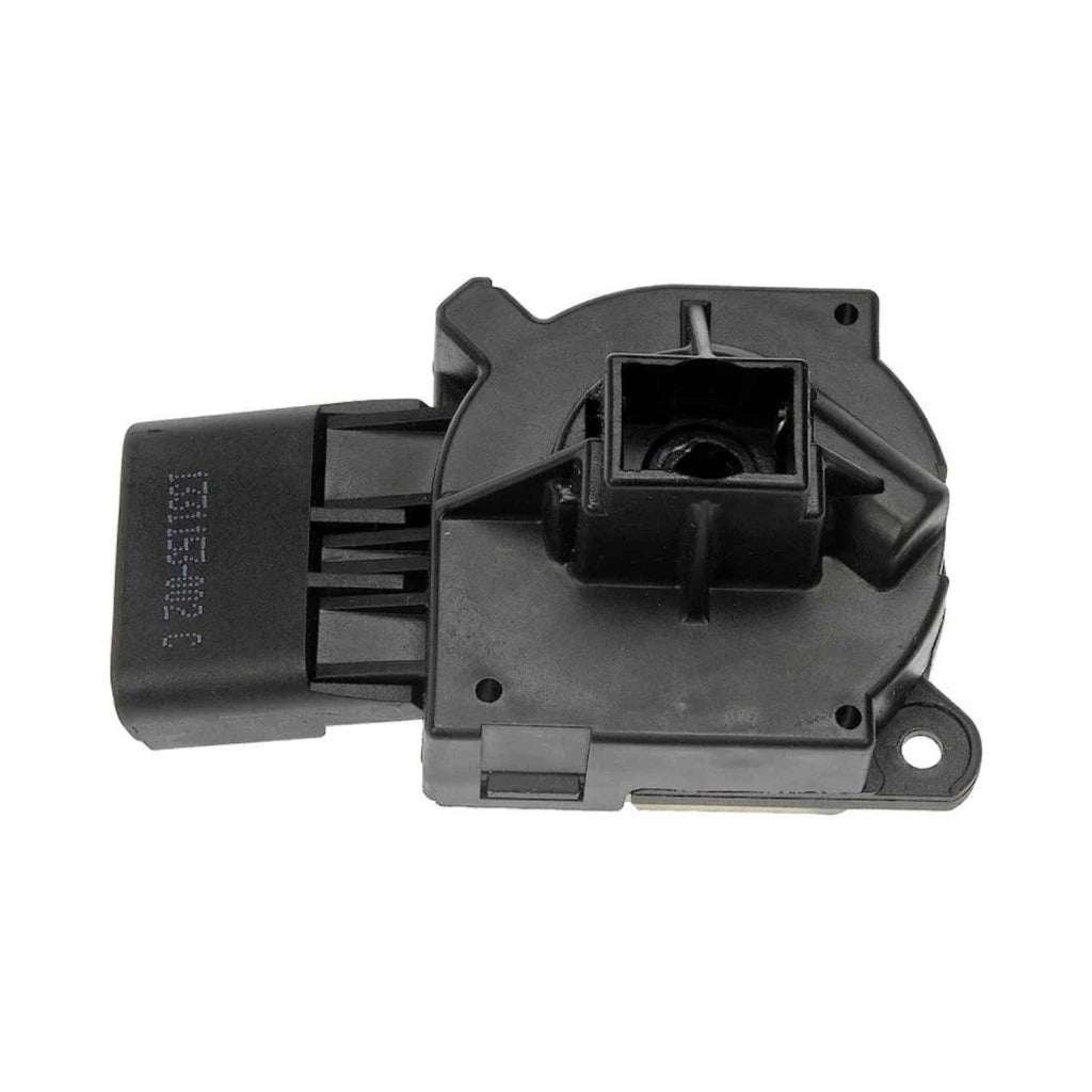 Ignition Switch for Dodge Nitro (2007–2011) ALX-PAU-RB-924-727-CLA14