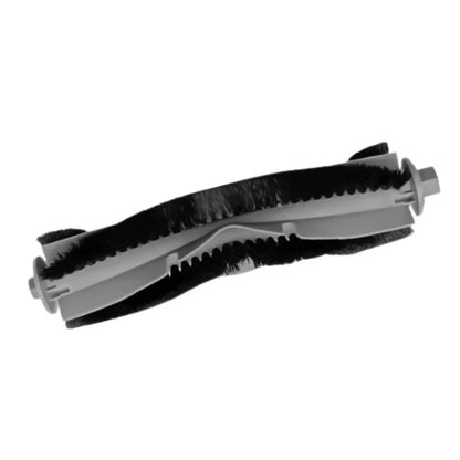 Main Brush Replacement for Home Cleaning (Pet Hair Removal)