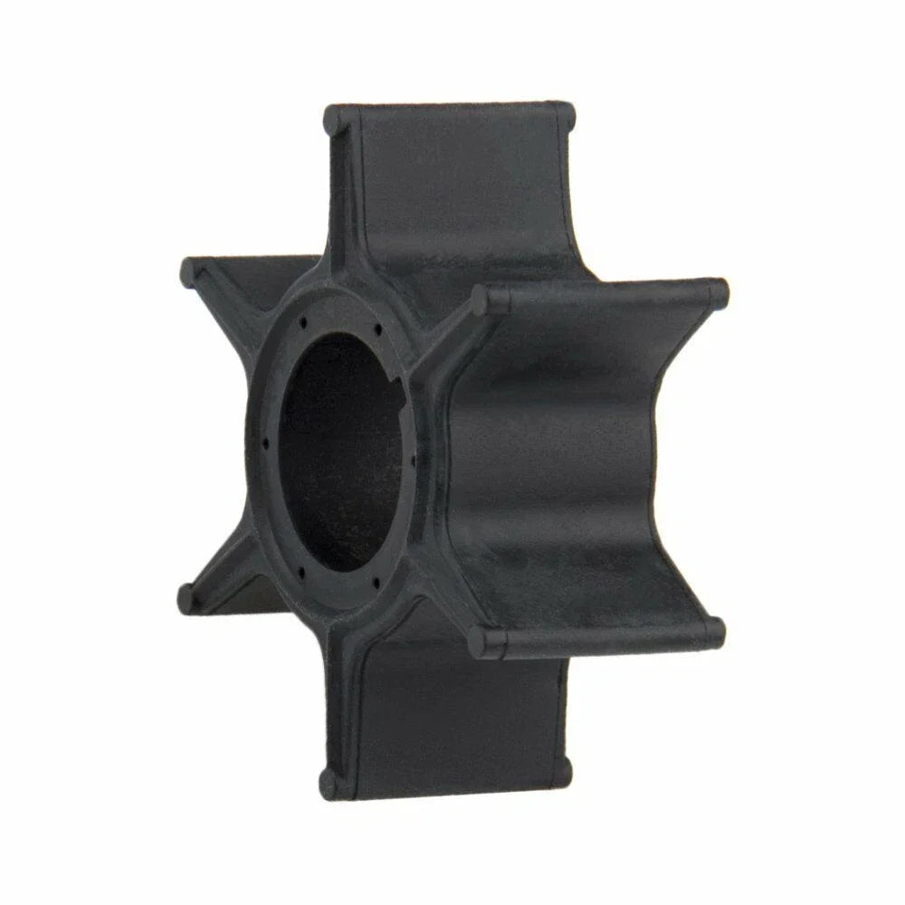 Impeller 3C8-65021-2 18-8922 500379 for Tohatsu Nissan 30HP 40HP 50HP (2-Stroke)