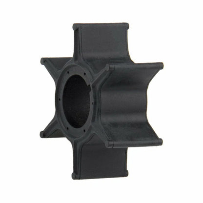 Impeller 3C8-65021-2 18-8922 500379 for Tohatsu Nissan 30HP 40HP 50HP (2-Stroke)
