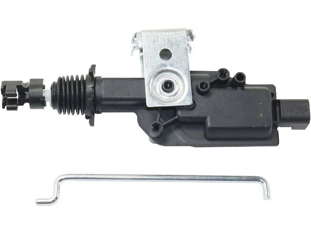 Door Lock Vacuum Actuator for Ford Crown Victoria (1992–2011) 59952KRXH