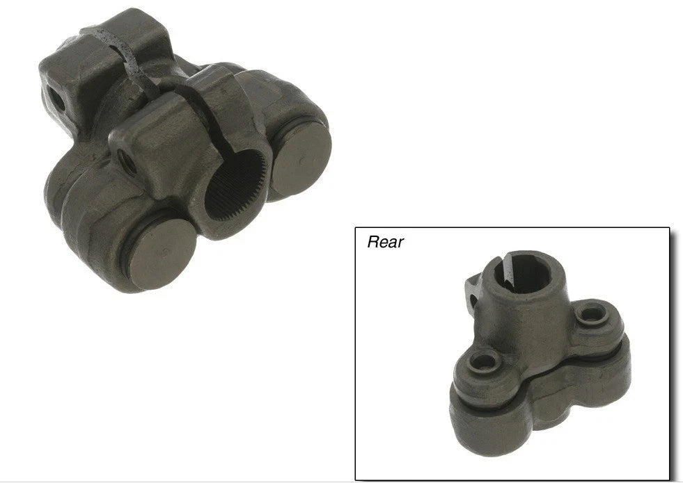 3.5 BAR MAP Pressure Sensor for BMW 135i 335i 535i (N20 N54) 13627843531