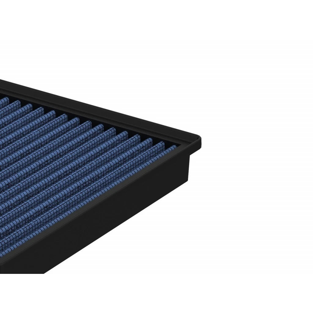 aFe Magnum Flow Air Filters for BMW 3-Series (2006–2013) TLX-afe30-10131-CL360A70