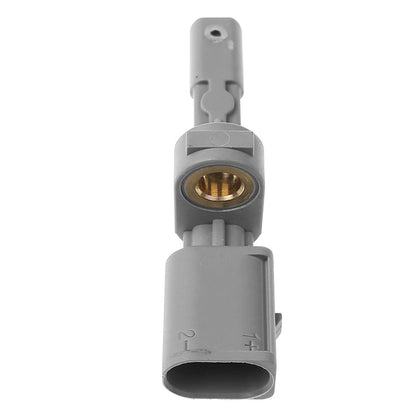 Rear ABS Wheel Speed Sensor for Volkswagen Jetta Golf Audi (2019–2020) WHT003864A WHT003864B 0986594606 ALS3067