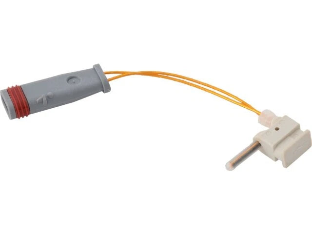Brake Pad Sensor for Mercedes E55 AMG (2003–2006) AP 48551DGYZ