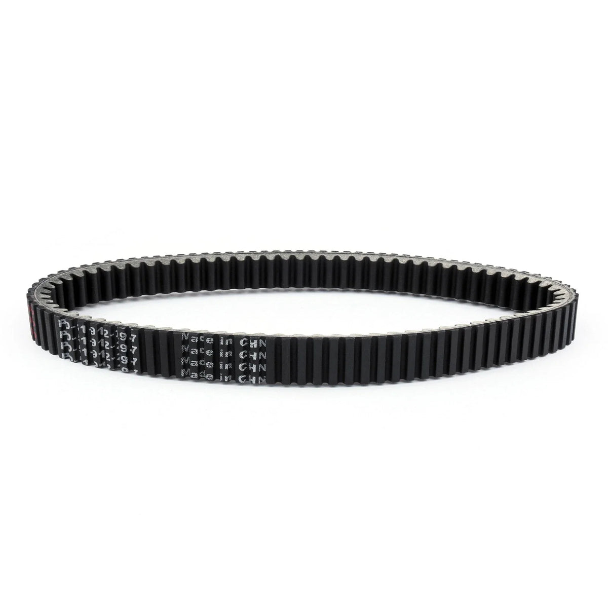Drive Belt 59011-0031 for Kawasaki KRT750 Teryx4 750 (2012–2020)