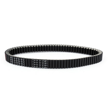 Drive Belt 59011-0031 for Kawasaki KRT750 Teryx4 750 (2012–2020)