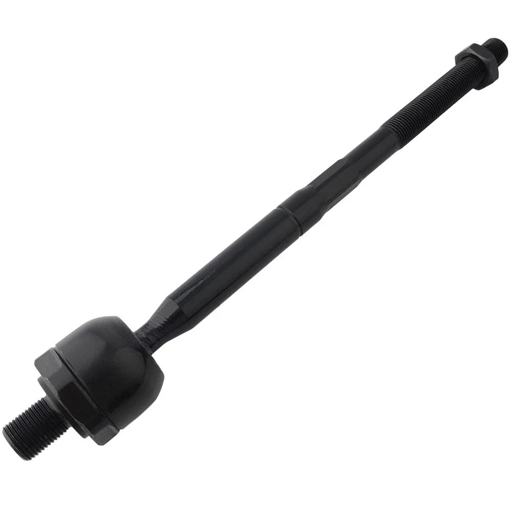 2Pcs Inner Front Tie Rod End for Ford Expedition F-150 (2015–2021)