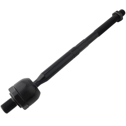 2Pcs Inner Front Tie Rod End for Ford Expedition F-150 (2015–2021)