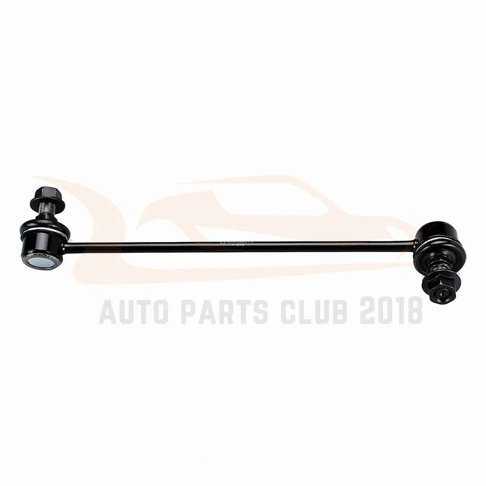 Suspension Strut & Shocks Sway Bar for Chevy Equinox GMC Terrain (2005–2023)
