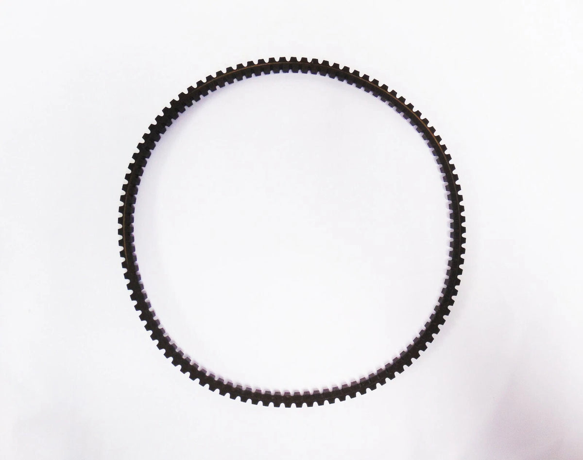 Fan Belt for Vintage Snowmobile (Used)