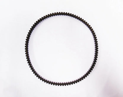 Fan Belt for Vintage Snowmobile (Used)