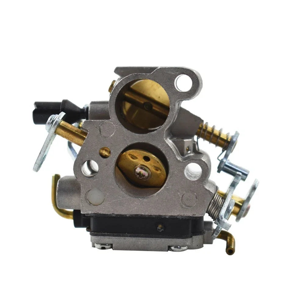 Carburetor for Husqvarna 235 235E 240 236 240E (2010–2015)