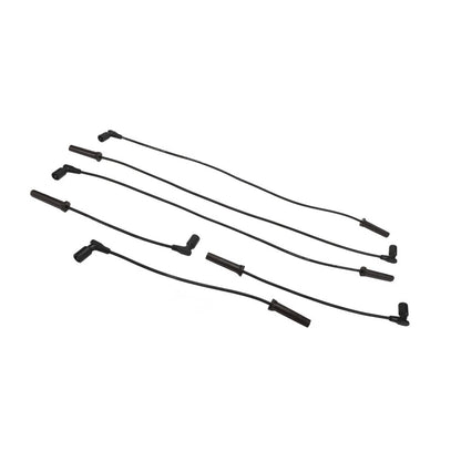 Set of 6 Spark Plug Wires for Saturn Vue (2008–2009) OLX-ACD19417611-CL360A58