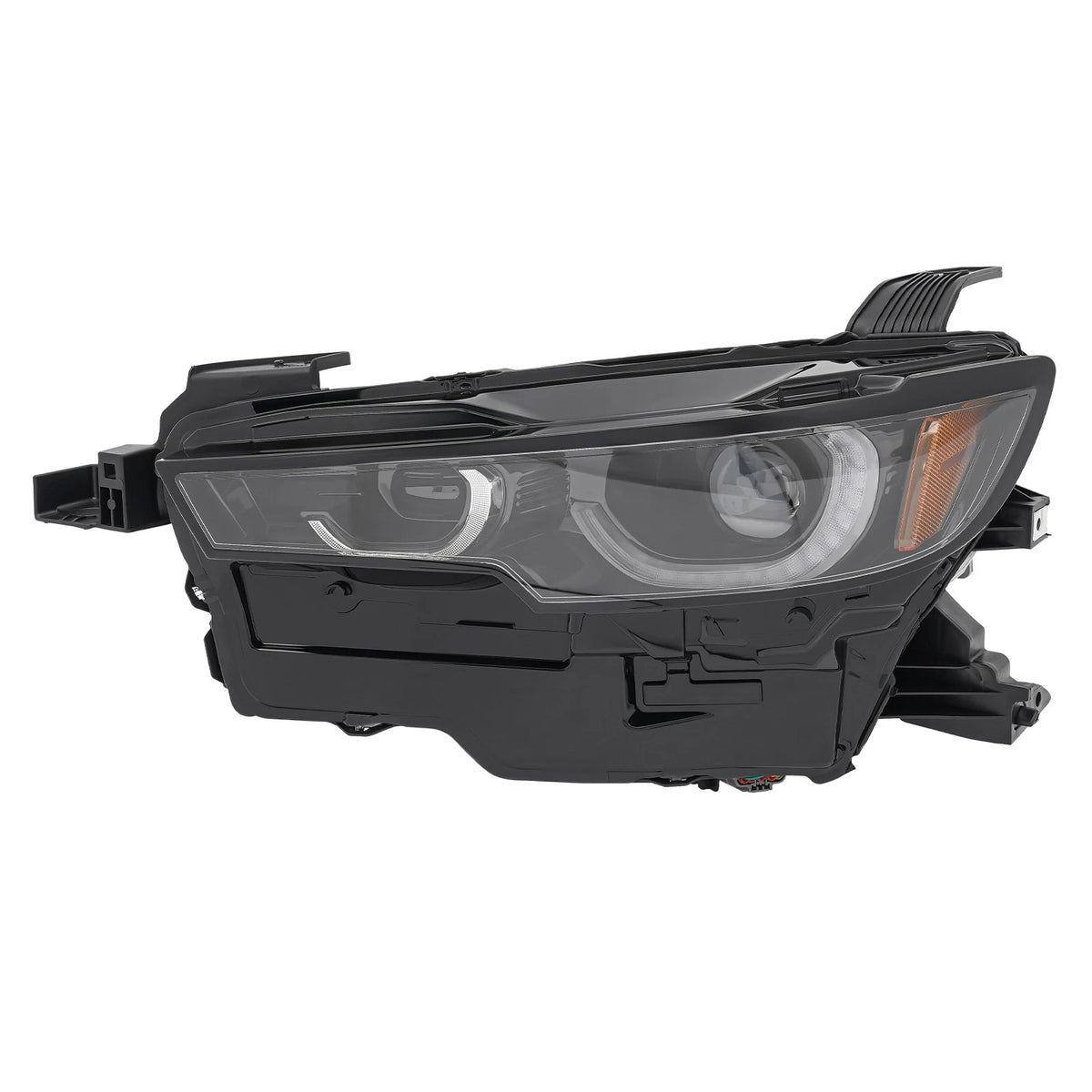 Full LED Headlight for Mazda CX-50 (2023–2024) VA4051030