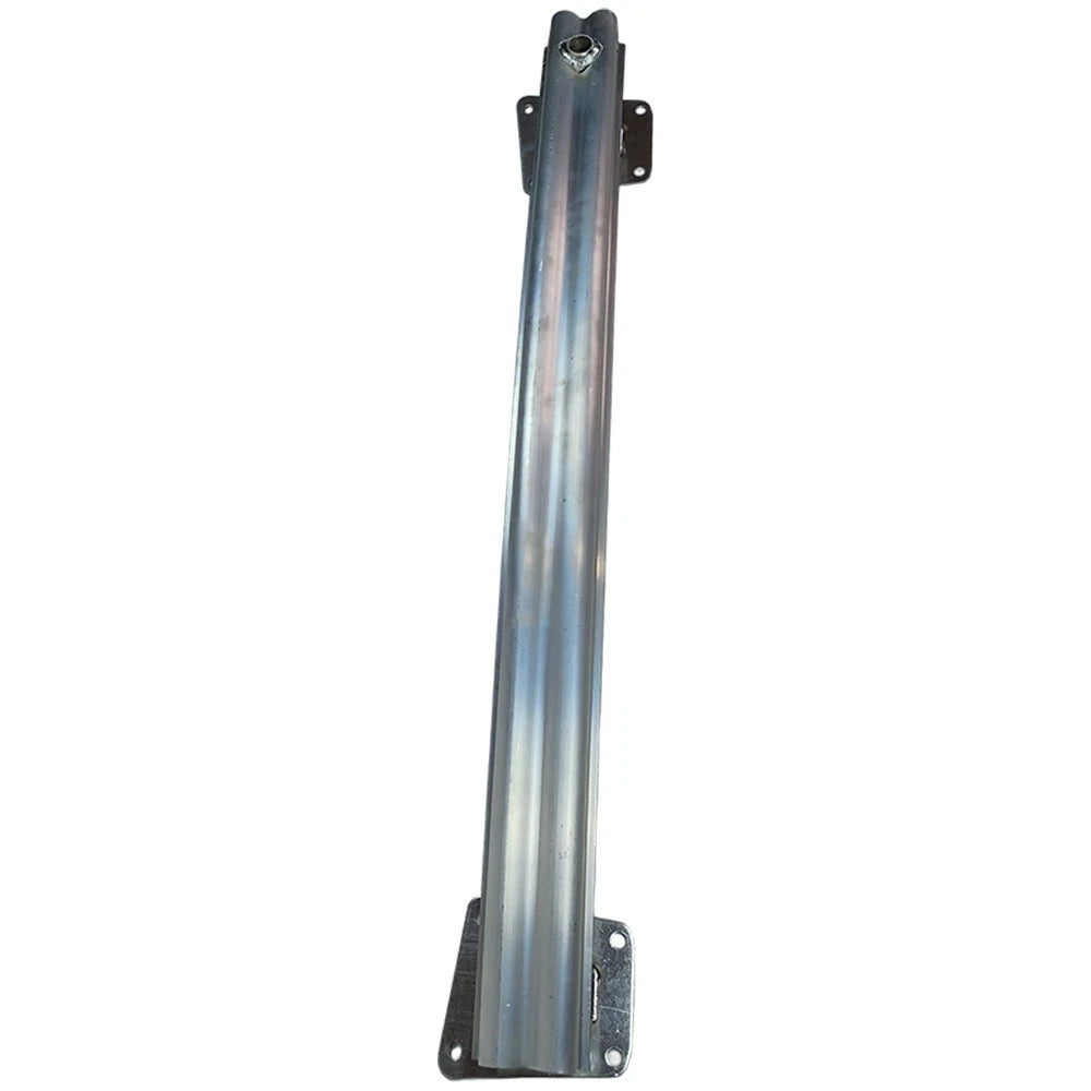 84113414 Rear Bumper Impact Bar for Chevrolet Malibu (2016–2024)
