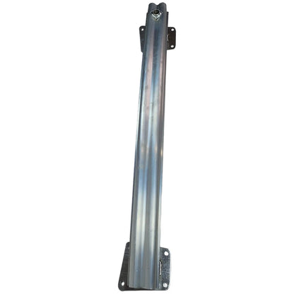 84113414 Rear Bumper Impact Bar for Chevrolet Malibu (2016–2024)