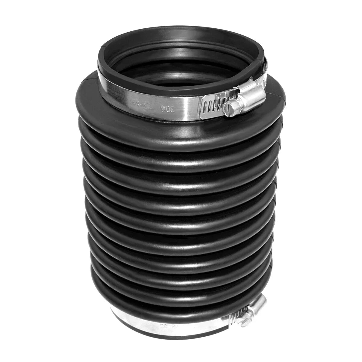 Exhaust Bellows for Volvo Penta AQ200-290 (Various Years) 876631 875848 18-2758