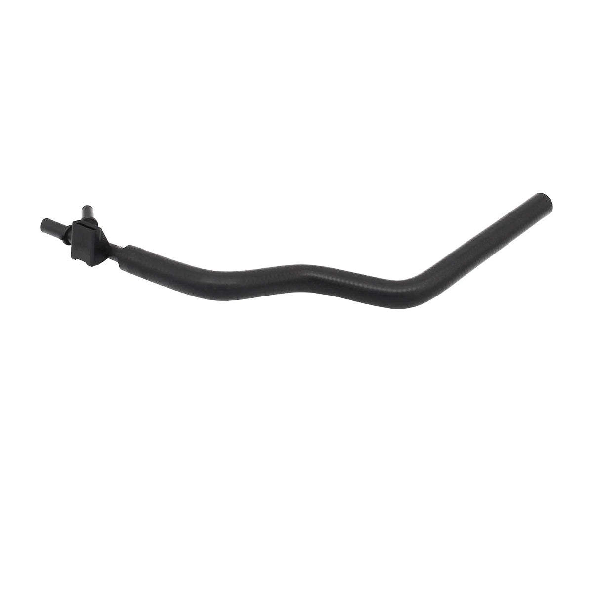 Hose, Water By-Pass for Toyota Prius (2010–2013) 16264-37060, 1626437060