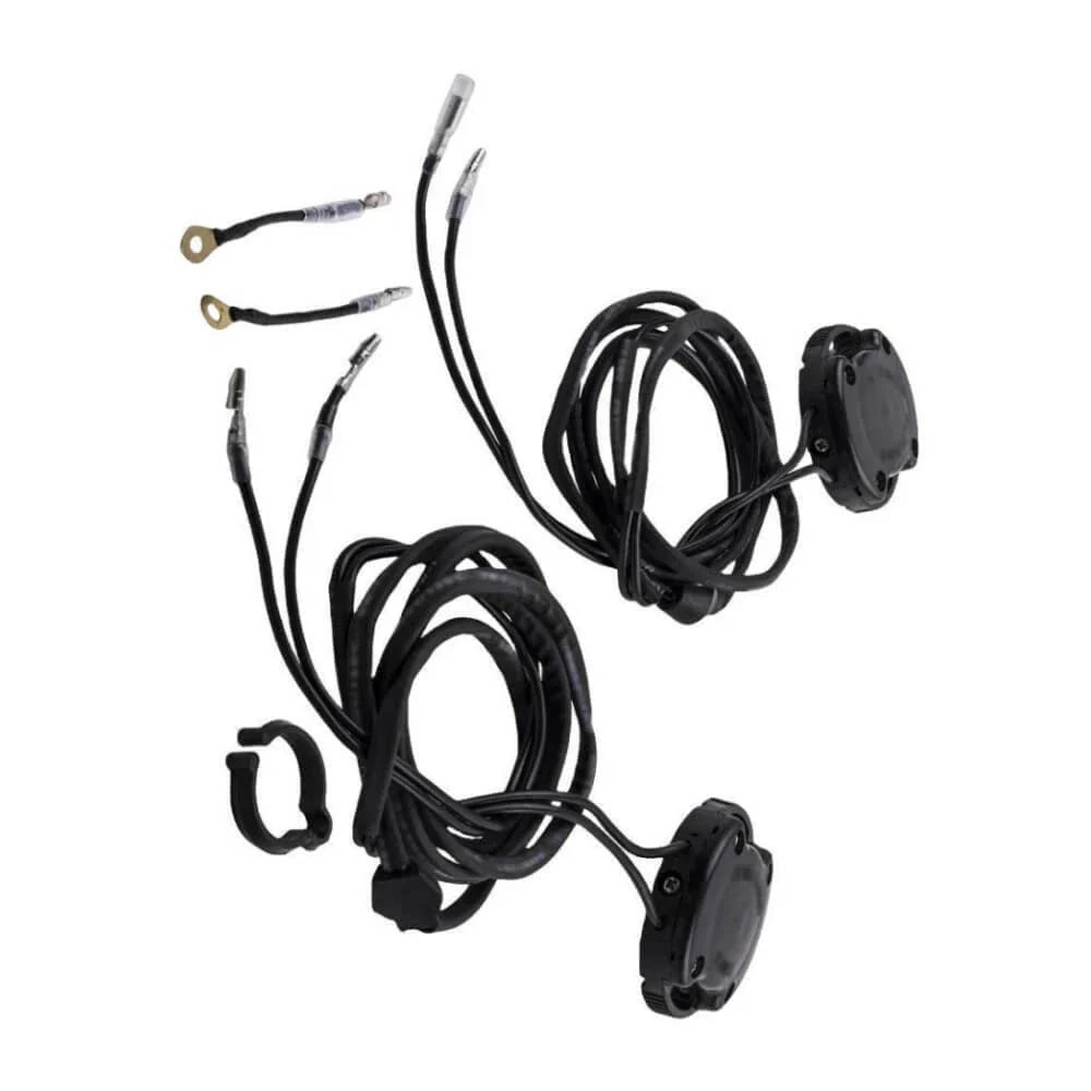Tilt/Trim Sender Limit Kit for Mercruiser Alpha Bravo (805320A03)