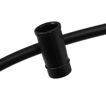 Set of 2 Brake Pad Wear Sensors for Lexus LS430 (2001–2006) 47770-50050