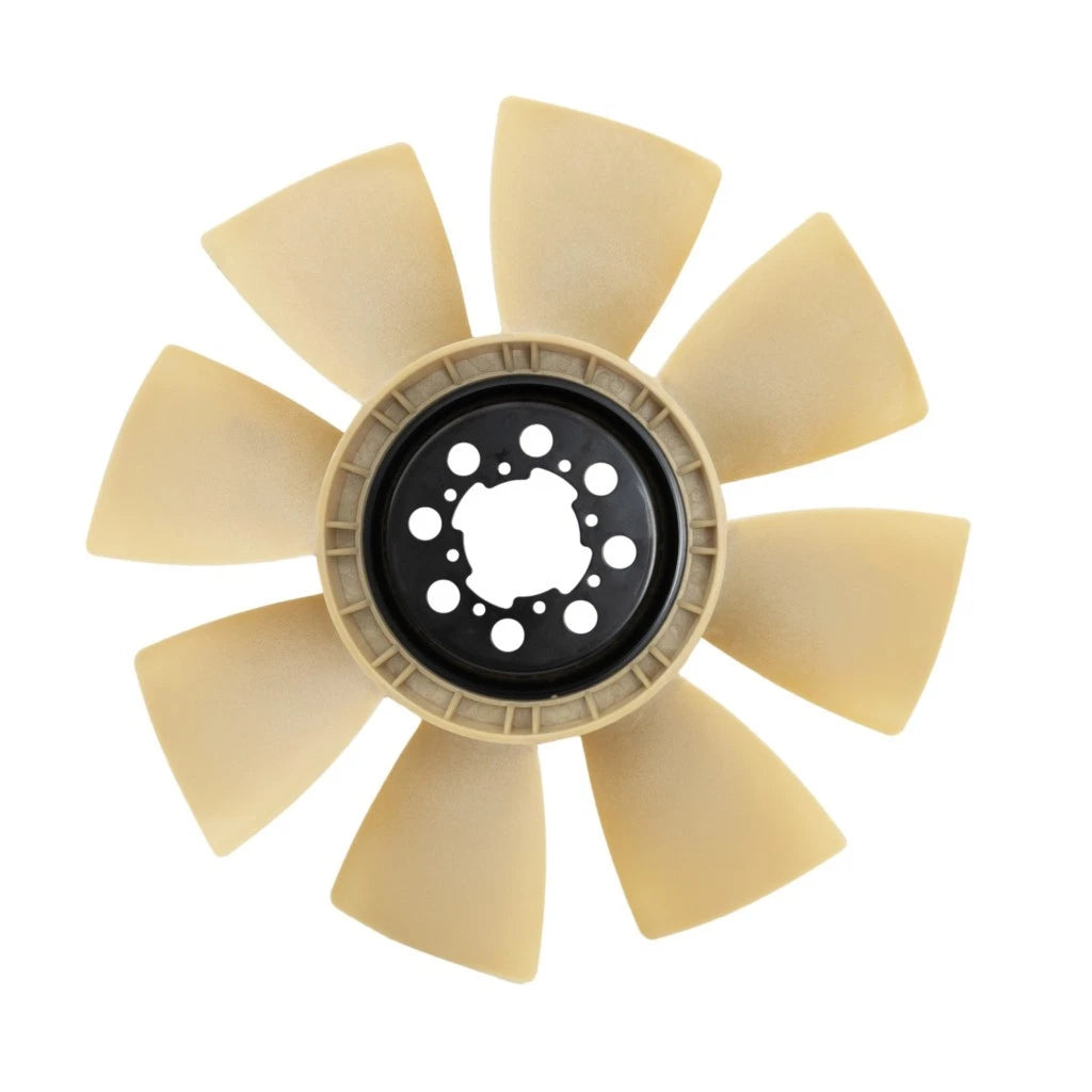 Radiator Fan Blade for Ford F-650 (2012–2013) CLX-M0-USA-RF16050006-CL360A75