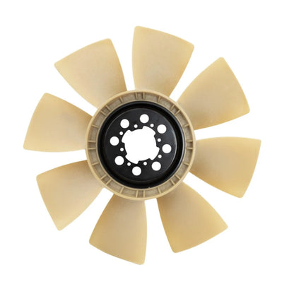 Radiator Fan Blade for Ford F-650 (2012–2013) CLX-M0-USA-RF16050006-CL360A75