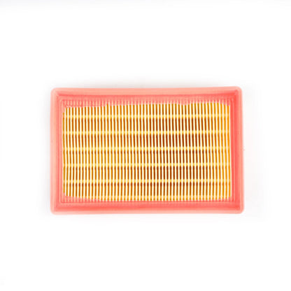 Air Filter for BMW R1200 GS/TE/Enduro/Adventure/R/RS/RT (2013–2018) 13727726799