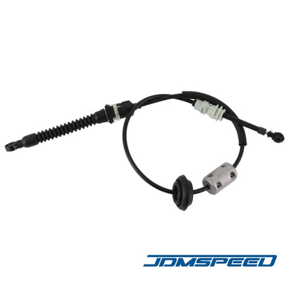 Transmission Shift Control Gear Lever Cable for Jeep Commander Grand Cherokee (2006–2010)
