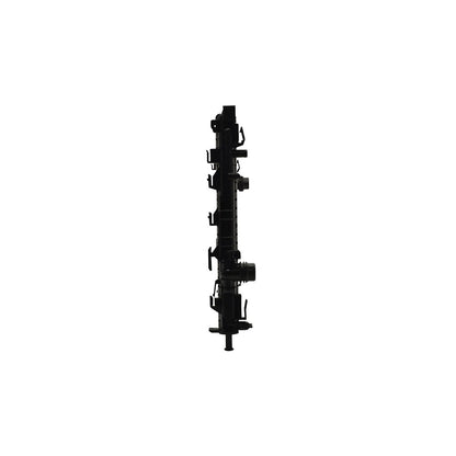 CSF Radiator for Volvo S60 V60 XC60 XC70 S80 Land Rover LR2 (2015–2018) 3707 P13315