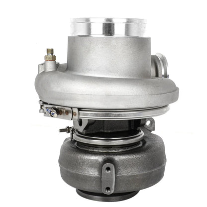 Turbo Charger for Detroit 2658 2663 (DD15)