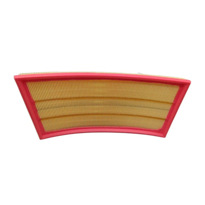 Insert Air Filter for Volvo Penta AQ AD MD 30 KAD42-44 (876185)