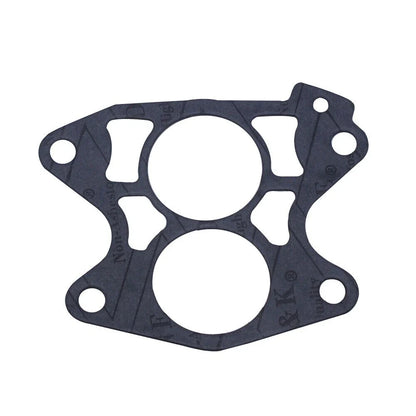 Thermostat Kit for Yamaha 2-Str Outboard Engines (6E5-12411-00, 6H3-12414)