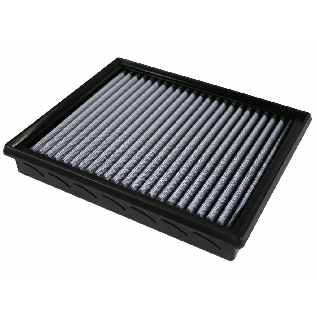 MagnumFlow Air Filters for Audi S4/S6 (2000–2003) TLX-afe31-10044-CL360A76