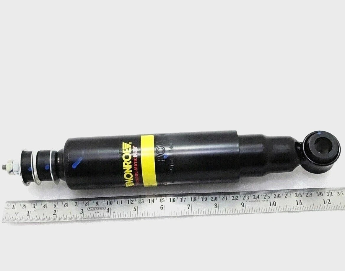 Front Shock Absorber for Suzuki LJ SJ 74-96 SJ50 Samurai SJ410 SJ413