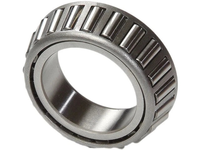 Front Outer Wheel Bearing for Chevrolet Corvette (1963–1968) 96623CTPS