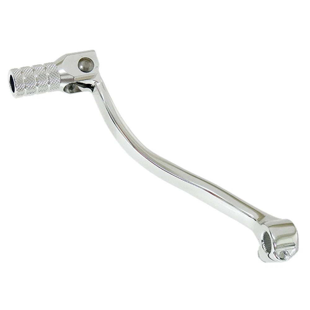 Aluminum Gear Shift Lever for Kawasaki KX250F & Suzuki RM-Z250 (2004) MX-06125-1