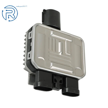 Cooling Fan Relay for Ford Volvo Land Rover (7T43-8C609BA)